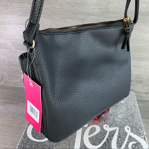 Rampage Bags Rampage Crossbody Bag Poshmark